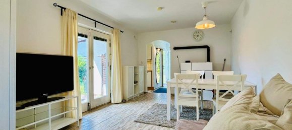 Studio in Steinbrunn, Austria No. 238930 6