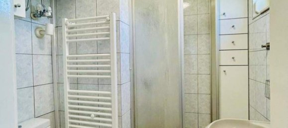 Studio in Steinbrunn, Austria No. 238930 13