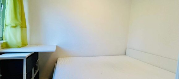 Studio in Steinbrunn, Austria No. 238930 12