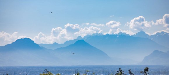 Land in Rosenheim, Germany No. 270846 3