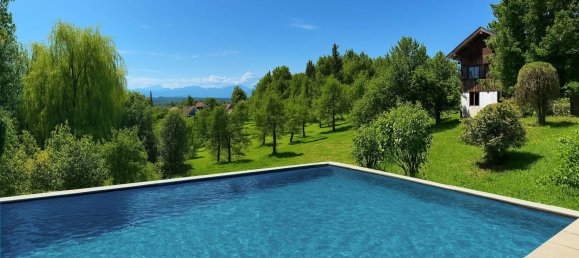 Land in Rosenheim, Germany No. 270846 4