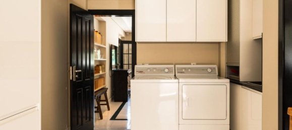 Casa de 6 dormitorios en Sintra, Portugal No. 112064 14