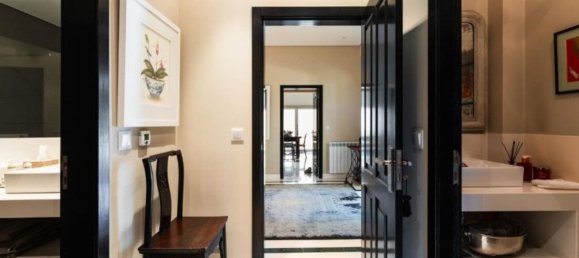 Casa de 6 dormitorios en Sintra, Portugal No. 112064 20