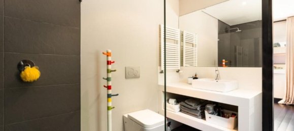 Casa de 6 dormitorios en Sintra, Portugal No. 112064 42