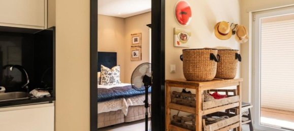 Casa de 6 dormitorios en Sintra, Portugal No. 112064 16