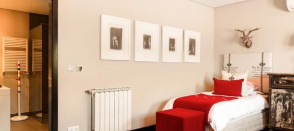 Casa de 6 dormitorios en Sintra, Portugal No. 112064 41