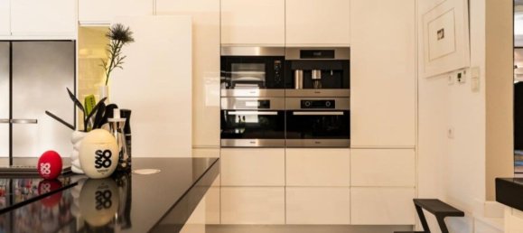 Casa de 6 dormitorios en Sintra, Portugal No. 112064 12