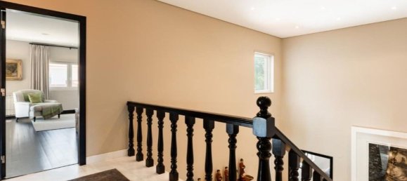 Casa de 6 dormitorios en Sintra, Portugal No. 112064 28