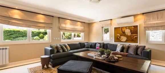 Casa de 6 dormitorios en Sintra, Portugal No. 112064 25