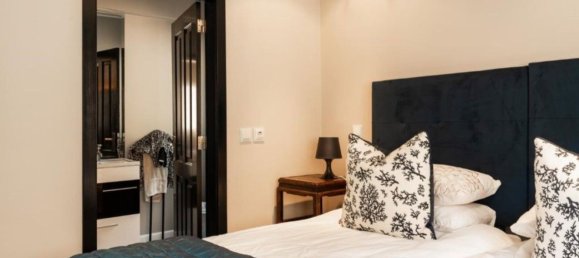 Casa de 6 dormitorios en Sintra, Portugal No. 112064 17