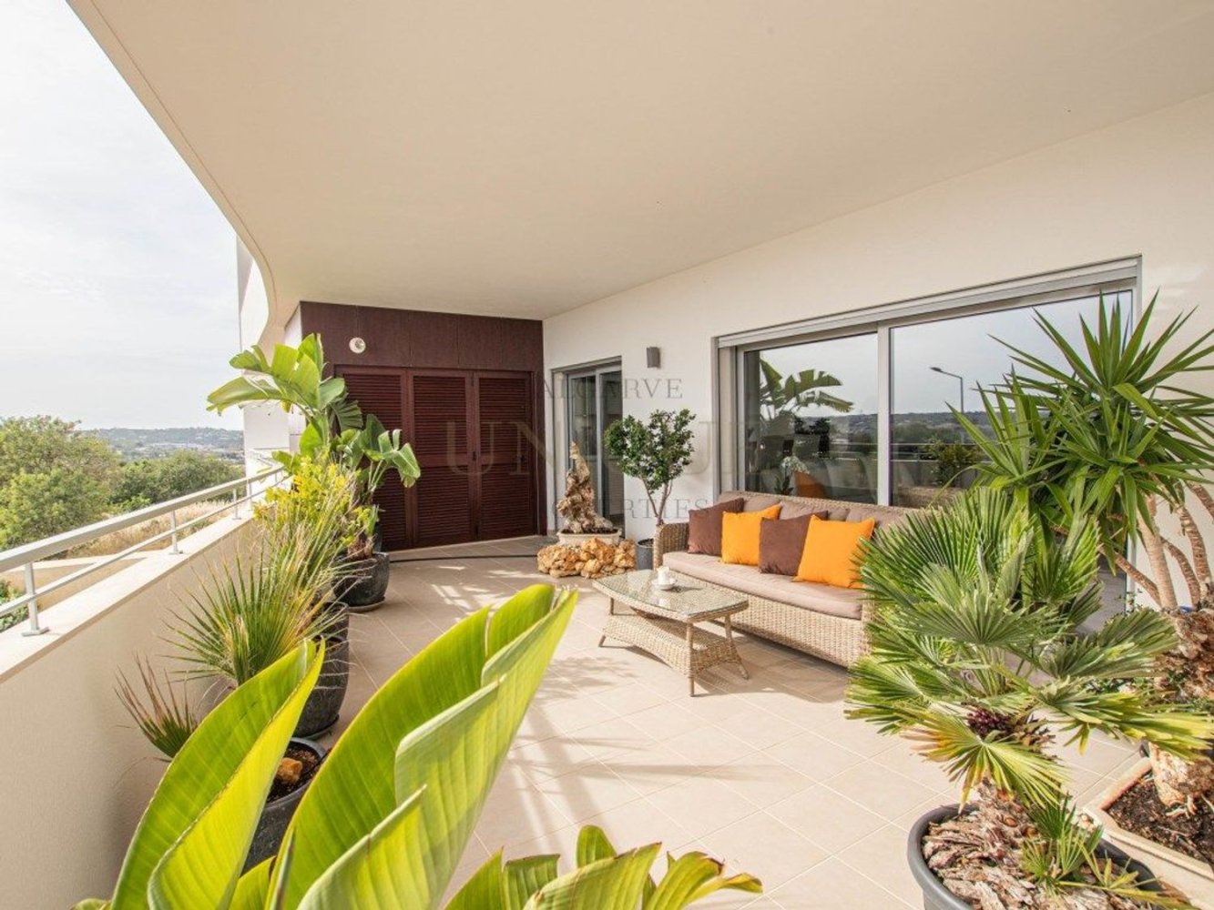 2 bedrooms Apartment in Lagos, Portugal No. 243726