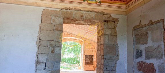 11 rooms Villa in Bari, Italy No. 251109 15