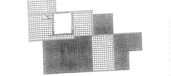 11 rooms Villa in Bari, Italy No. 251109 29