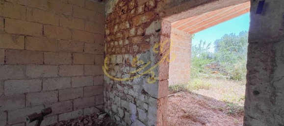 11 rooms Villa in Bari, Italy No. 251109 16