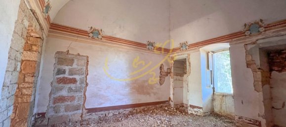 11 rooms Villa in Bari, Italy No. 251109 11