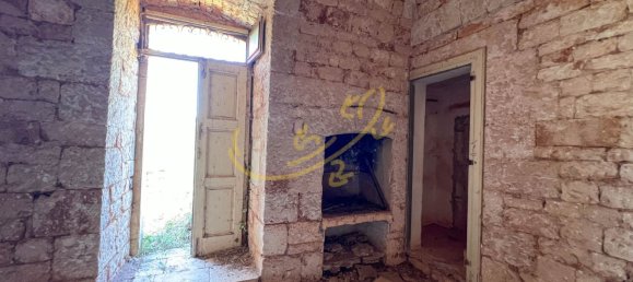 11 rooms Villa in Bari, Italy No. 251109 12