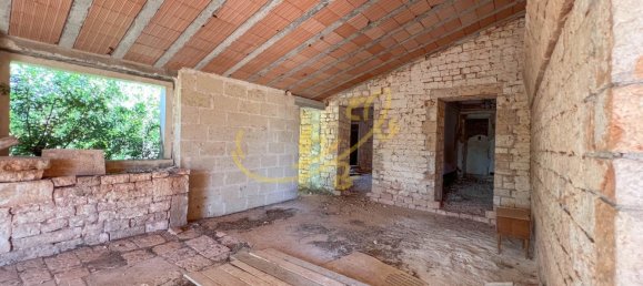 11 rooms Villa in Bari, Italy No. 251109 20