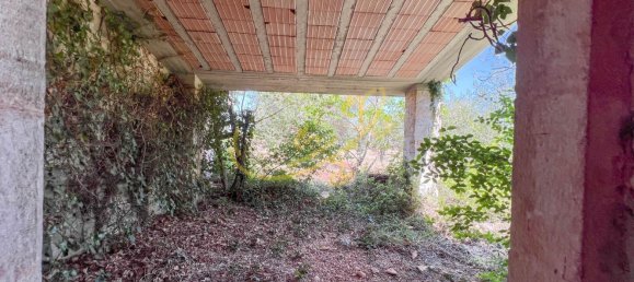 11 rooms Villa in Bari, Italy No. 251109 21