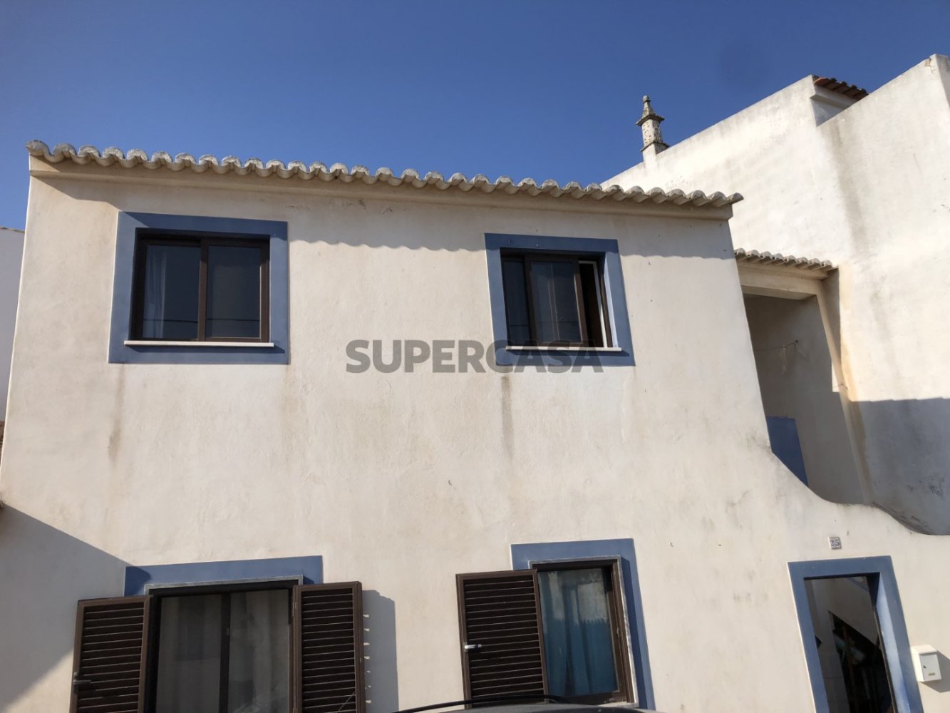 Casa T4 em Vila do Bispo, Portugal N.º 213835