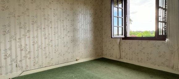 4 bedrooms House in Sarthe, France No. 303042 5