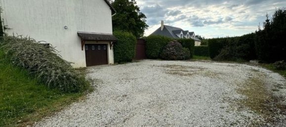 4 bedrooms House in Sarthe, France No. 303042 7