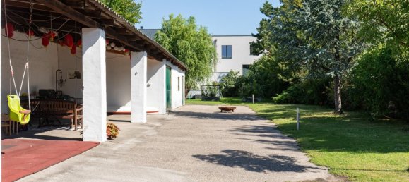 Bâtiment à Prellenkirchen, Austria 250m² No. 254571 5