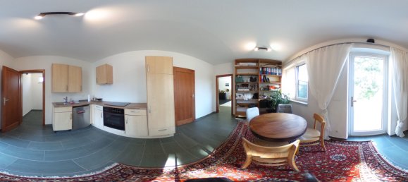 Bâtiment à Prellenkirchen, Austria 250m² No. 254571 42