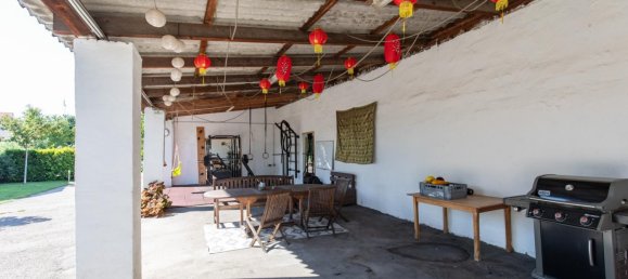 Bâtiment à Prellenkirchen, Austria 250m² No. 254571 32