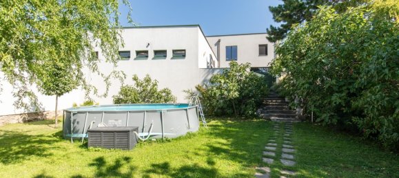 Bâtiment à Prellenkirchen, Austria 250m² No. 254571 28