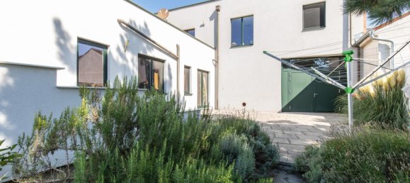 Bâtiment à Prellenkirchen, Austria 250m² No. 254571 26