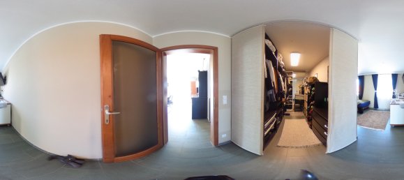 Bâtiment à Prellenkirchen, Austria 250m² No. 254571 49