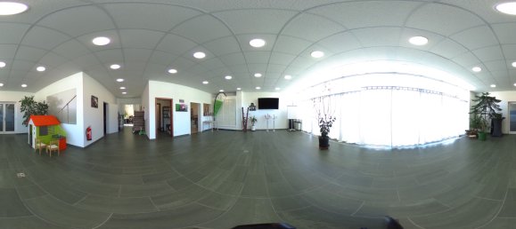 Bâtiment à Prellenkirchen, Austria 250m² No. 254571 38