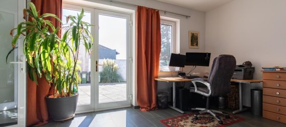 Bâtiment à Prellenkirchen, Austria 250m² No. 254571 9