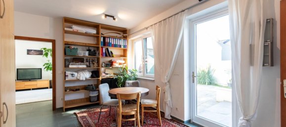 Bâtiment à Prellenkirchen, Austria 250m² No. 254571 10