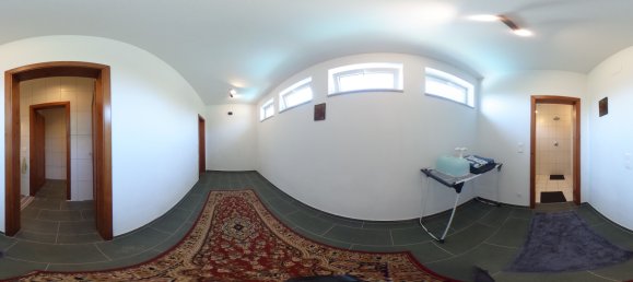 Bâtiment à Prellenkirchen, Austria 250m² No. 254571 43