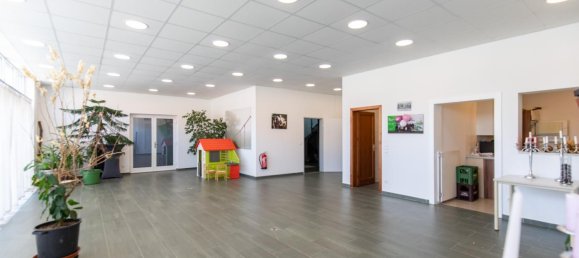 Bâtiment à Prellenkirchen, Austria 250m² No. 254571 7