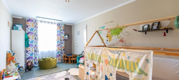 Bâtiment à Prellenkirchen, Austria 250m² No. 254571 21