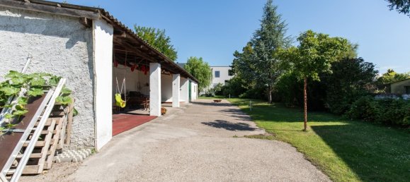 Bâtiment à Prellenkirchen, Austria 250m² No. 254571 37