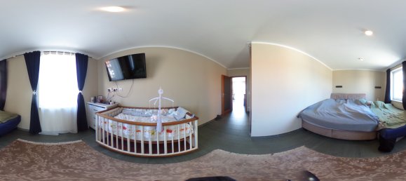 Bâtiment à Prellenkirchen, Austria 250m² No. 254571 48