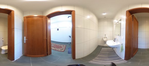 Bâtiment à Prellenkirchen, Austria 250m² No. 254571 44