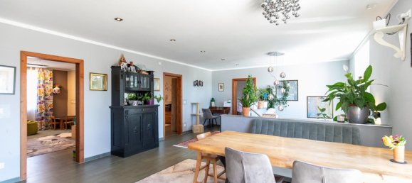 Bâtiment à Prellenkirchen, Austria 250m² No. 254571 17