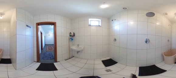 Bâtiment à Prellenkirchen, Austria 250m² No. 254571 45