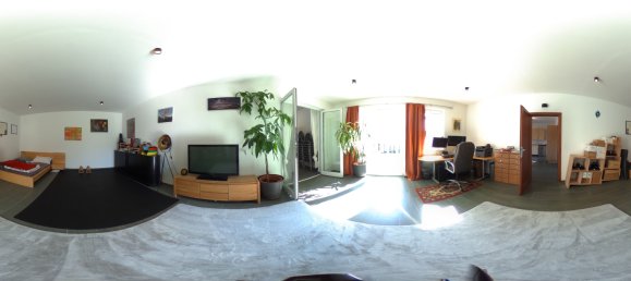 Bâtiment à Prellenkirchen, Austria 250m² No. 254571 41