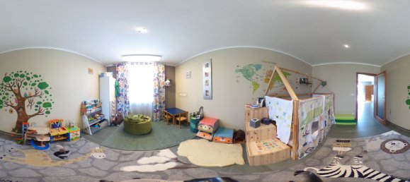 Bâtiment à Prellenkirchen, Austria 250m² No. 254571 47