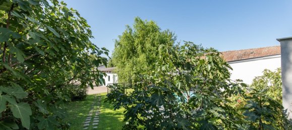 Bâtiment à Prellenkirchen, Austria 250m² No. 254571 25