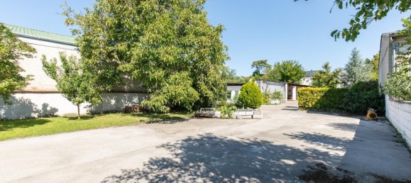 Bâtiment à Prellenkirchen, Austria 250m² No. 254571 36