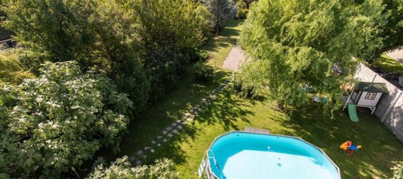 Bâtiment à Prellenkirchen, Austria 250m² No. 254571 23