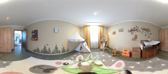 Bâtiment à Prellenkirchen, Austria 250m² No. 254571 46