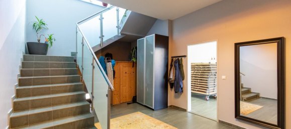 Bâtiment à Prellenkirchen, Austria 250m² No. 254571 12