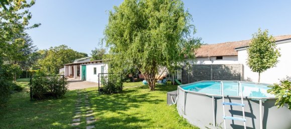 Bâtiment à Prellenkirchen, Austria 250m² No. 254571 27